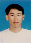 Lee Chun Cheng